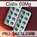 Cialis 60Mg dapoxetine2